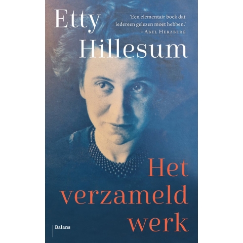 Het verzameld werk (Hardback)
