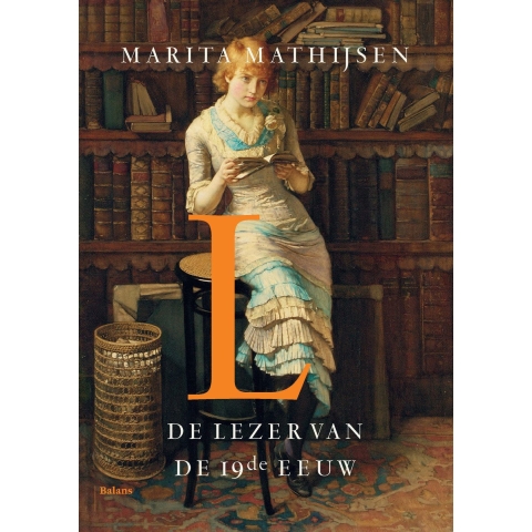 L (Paperback)