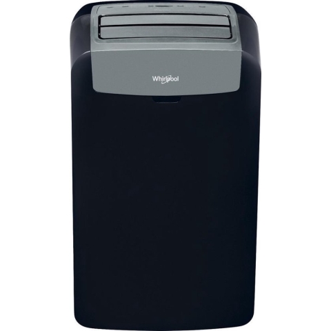 Whirlpool PACB29CO mobiele airconditioner
