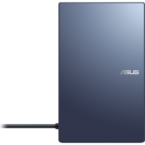 Asus Simpro Dock 2 Dockingstation Grijs