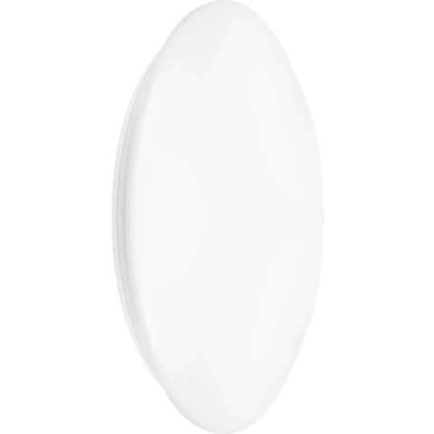 LEDVANCE 4099854042133 LED-plafondlamp LED