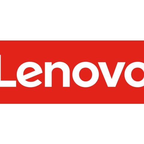 Lenovo Server ThinkSystem ST250 V3 Intel® Xeon® E E-2468 5.2 GHz 32 GB RAM 7DCEA02VEA