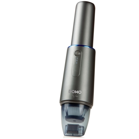 DOMO My Vac DO238S Accu-handstofzuiger 7.2 V Zakloos
