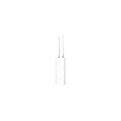AC1200 WiFi Outdoor Access Point Access Point
