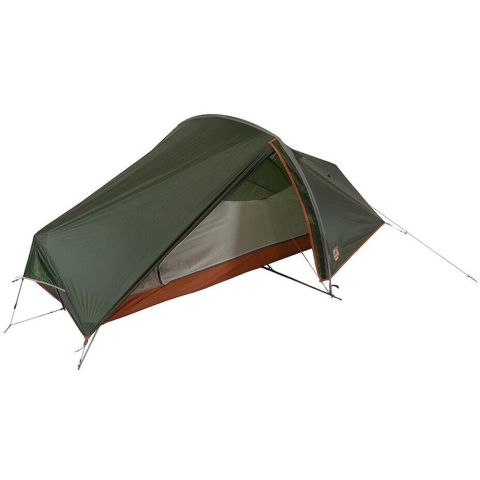F10 Helium UL 2 Tent