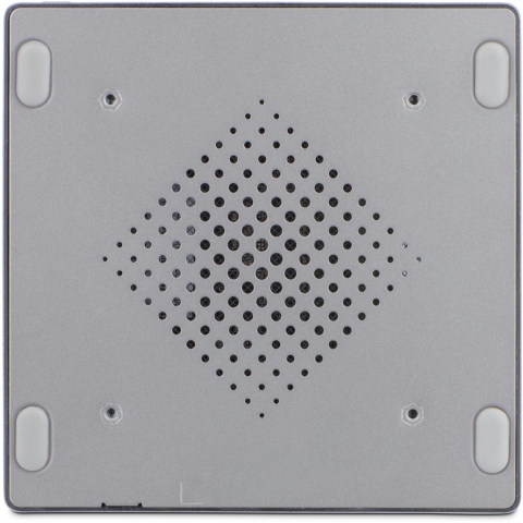 Mini S06 MD35385 Pc-systeem