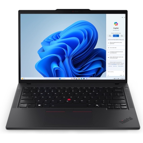 ThinkPad P14s Gen 5 (21ME000CMH) Laptop