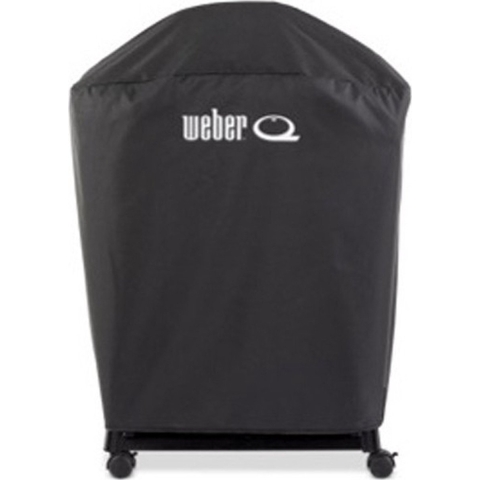 Permium hoes Q1100/1200/2100/2200 Beschermkap