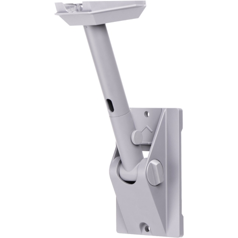 Mini Pivot Mount Bevestiging