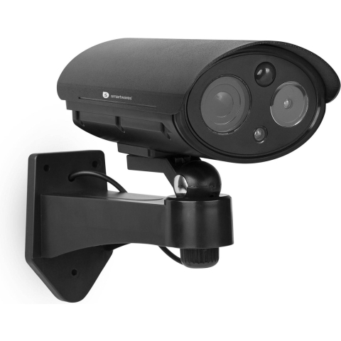 CDM-38103 Dummy camera CS90D Beveiligingscamera