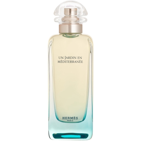 Un Jardin en Méditerranée eau de toilette, 100 ml
