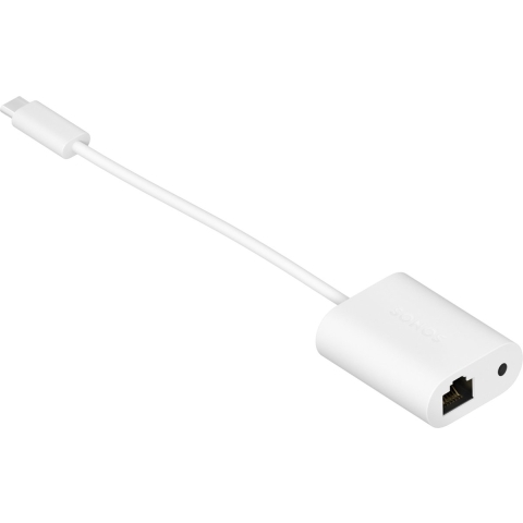Sonos Combo Adapter Adapter