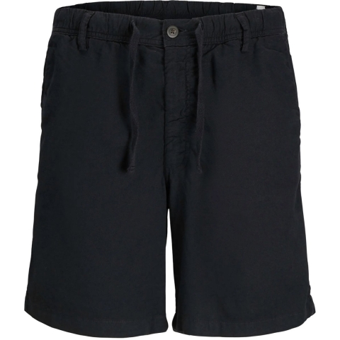 Jack & Jones Shorts - JpstJaiden - Zwart - Jack & Jones - 16 jaar (176) - Shorts
