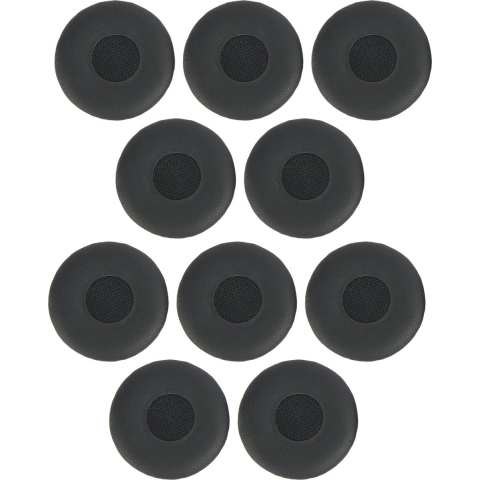 Jabra oorkussens Evolve 20-65 (10st)