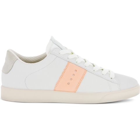 Ecco 212803 STREET Sneakers