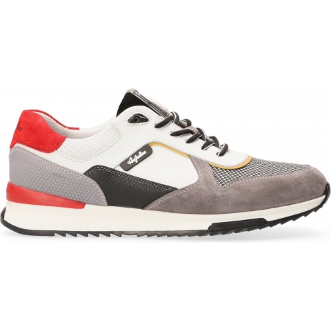 Australian Footwear 15.1571.01 Sneakers