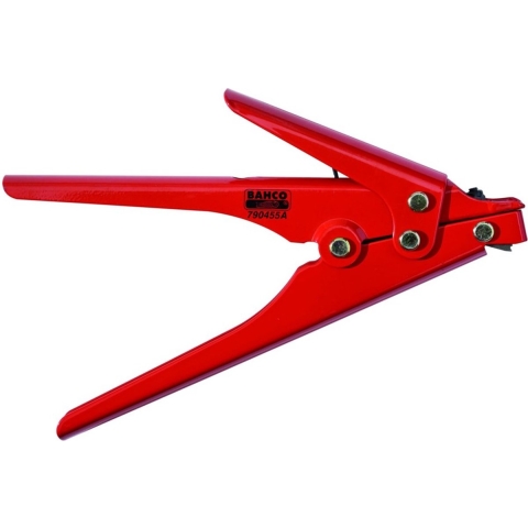 Bahco draadband span--knipgereedschap | 790455A