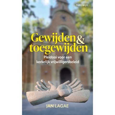 Gewijden en toegewijden (Paperback)