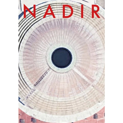 Nadir (Paperback)