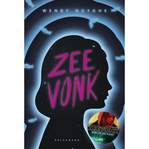 Zeevonk (Paperback)