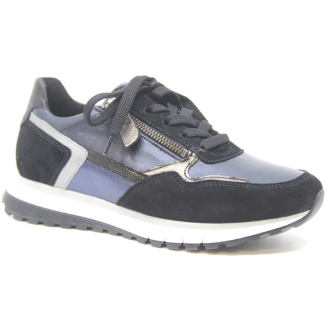 Gabor 76.378 Sneakers