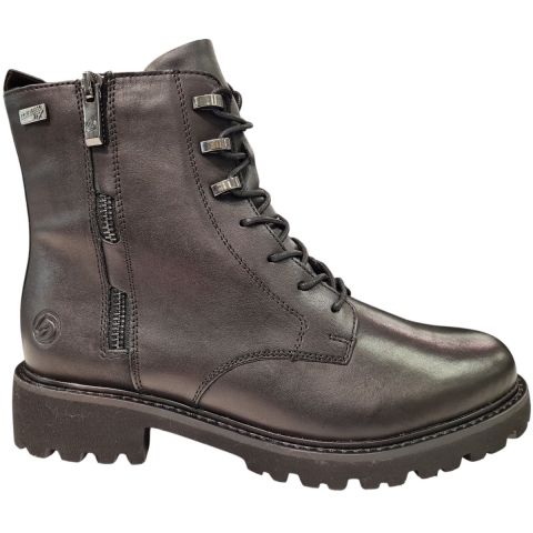 Remonte D8656 Enkellaarzen