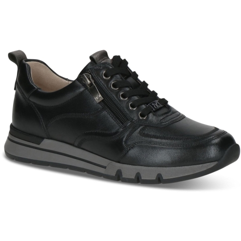 Caprice 9-23759-45 Sneakers
