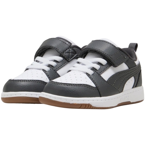 PUMA PUMA REBOUND V6 LO AC   IN 397420 Sneakers