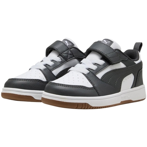PUMA PUMA REBOUND V6 LO AC   PS 397419 Sneakers