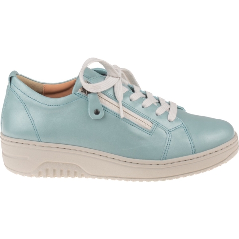 Hartjes 162.1707 Veterschoenen