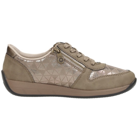 Rieker N1100 Sneakers