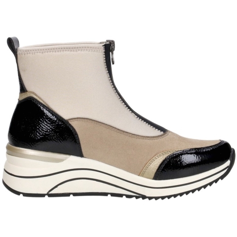 Remonte D0T78 Sneakers