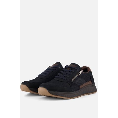 Rieker B0601-15 Sneakers