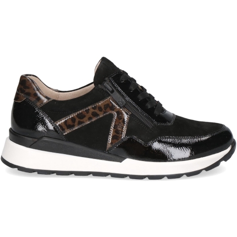 Caprice 9-23737-45 Sneakers