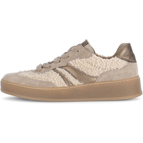 Gabor 76.475 Veterschoenen