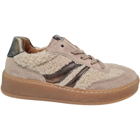 Gabor 76.475 Veterschoenen