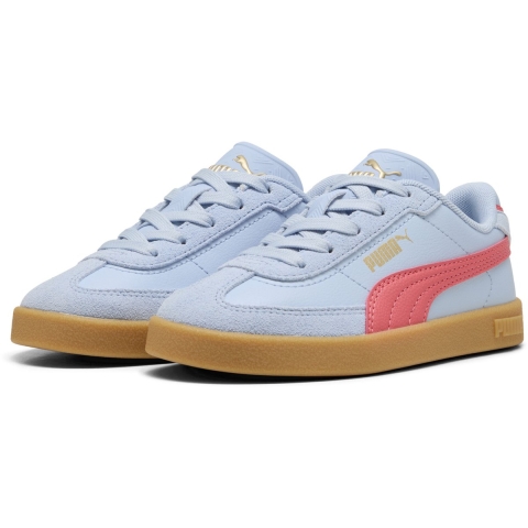 PUMA PUMA CLUB II ERA PS 402363 Sneakers