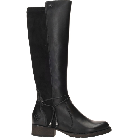 Rieker Z9564 Laarzen