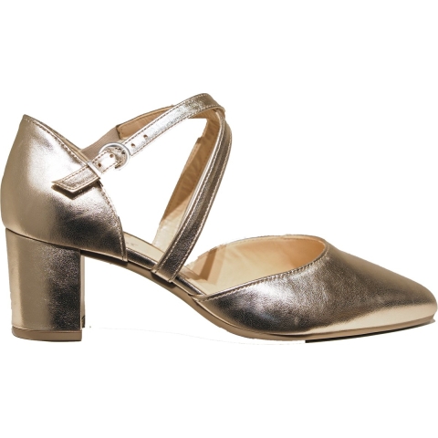 Gabor 71.343 Pumps