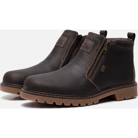 Rieker 39871 Laarzen