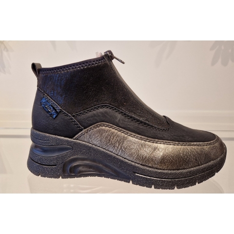 Rieker N9362 Sneakers