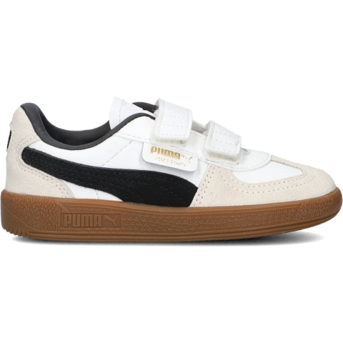 PUMA 402004 Klittenbandschoenen