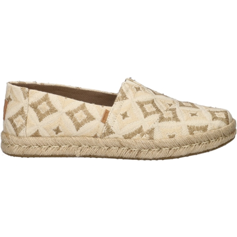 Toms 10020692 Espadrilles