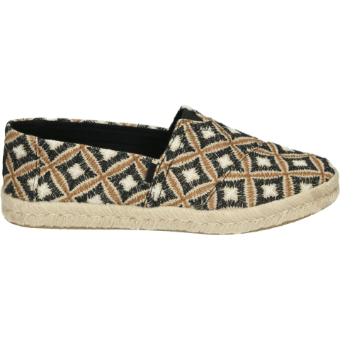 Toms 10020700 Espadrilles