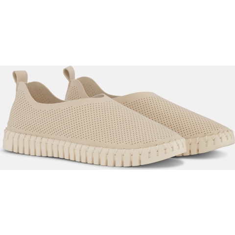 Ilse Jacobsen Tulip 3272 Loafers
