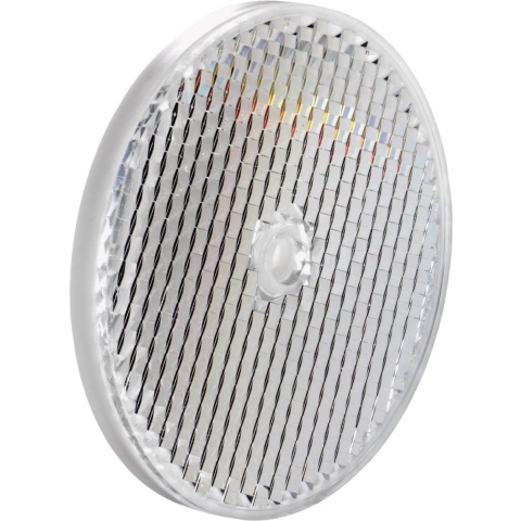 Leuze Electronic 50024127 Reflector TK 82.2 1 stuk(s)