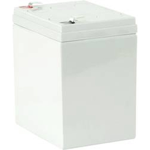 PULS UZB12.051 UZB12.051 Reserve batterij 1 stuk(s)