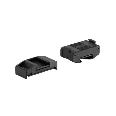 DJI Osmo Action Cold Shoe Expansion Kit Camera