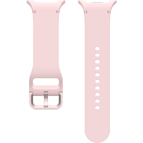 Samsung Fresh-wise 8 Sport S/m Horlogebandje Roze