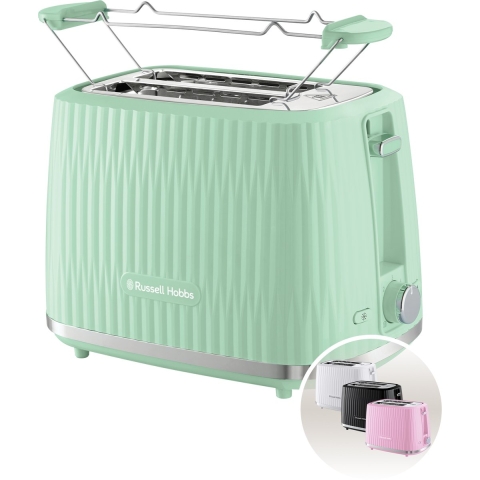 Russell Hobbs 27374-56
